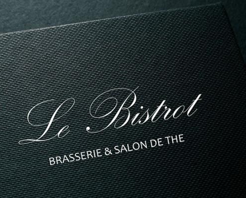 carte-de-menu-restaurant-le-bistrot