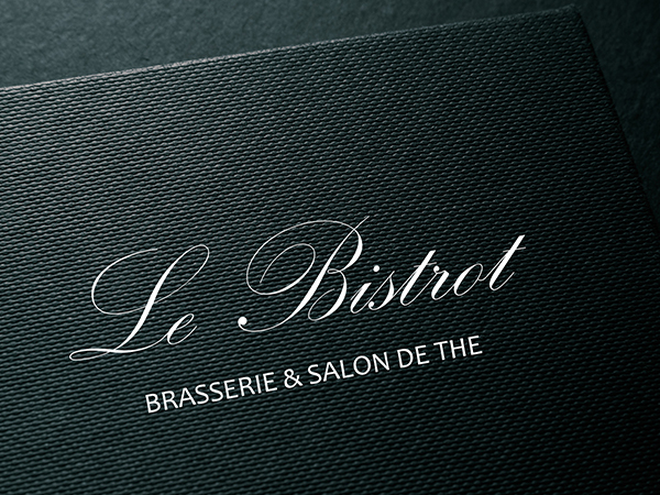 carte-de-menu-restaurant-le-bistrot