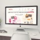 webdesigner-freelance-montpellier