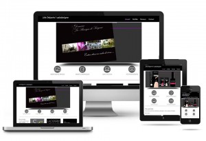 responsive-web-design