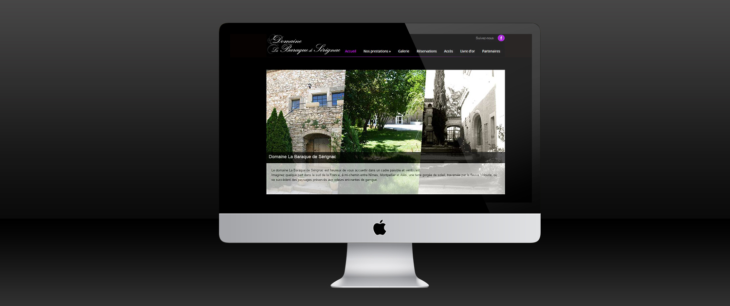 site-internet-baraque-serignac-slide