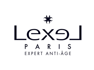 infographiste-lexel-paris