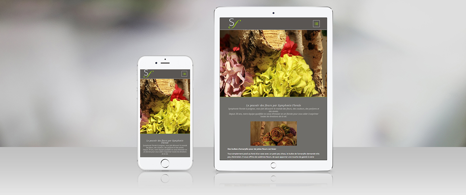 site-internet-symphonie-florale-responsive-webdesign