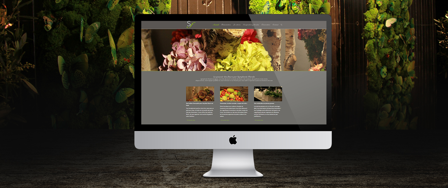 site-internet-symphonie-florale