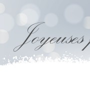 joyeuses-fetes-e-card-bonne-annee-infographiste-montpellier