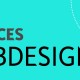 tendances-web-2015-webdesign-site-internet-montpellier