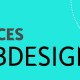 tendances-web-2015-webdesign-site-internet-montpellier