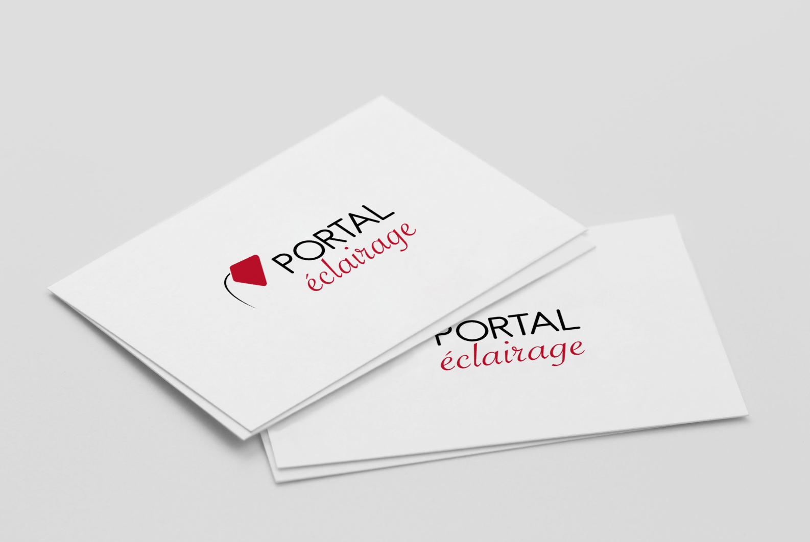 logo-identite-visuelle-portal-eclairage