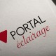 webdesigner-freelance-montpellier