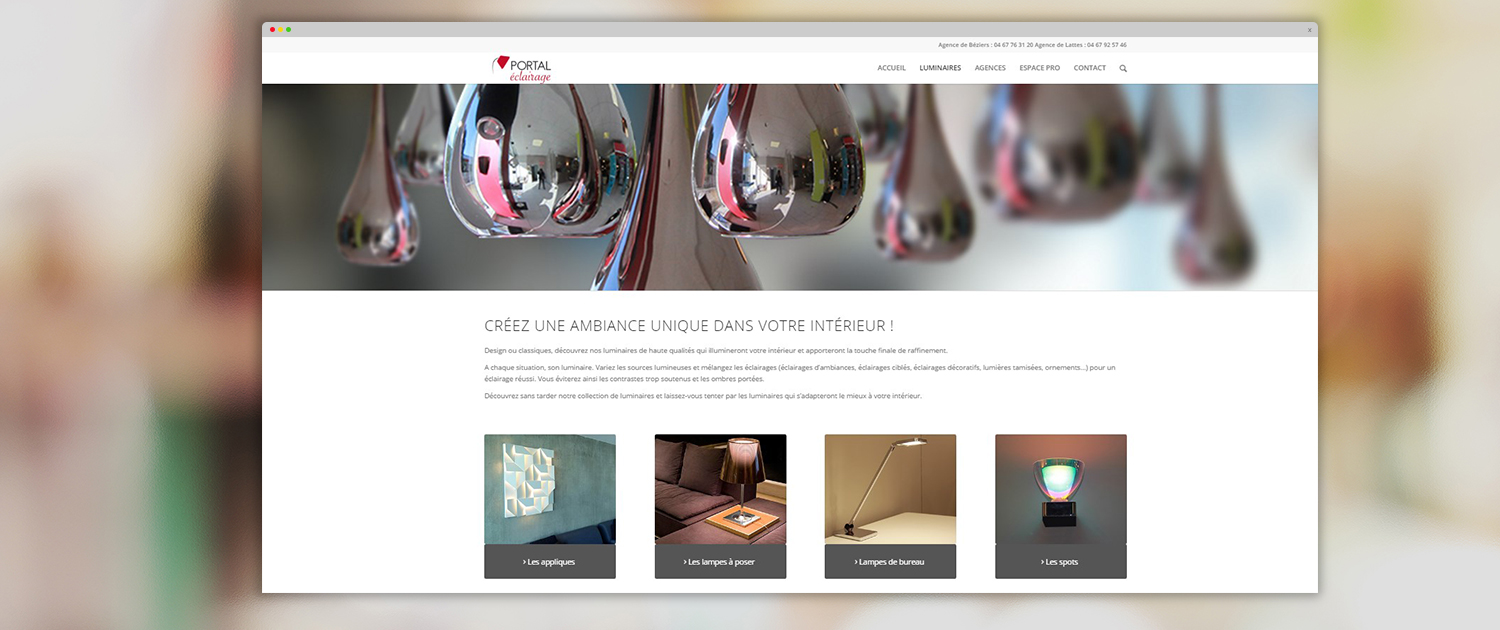 site-internet-portal-eclairage-2