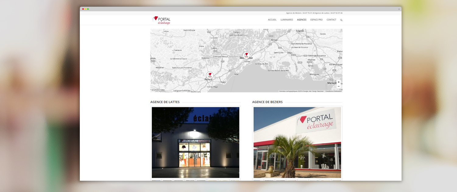 site-internet-portal-eclairage-3
