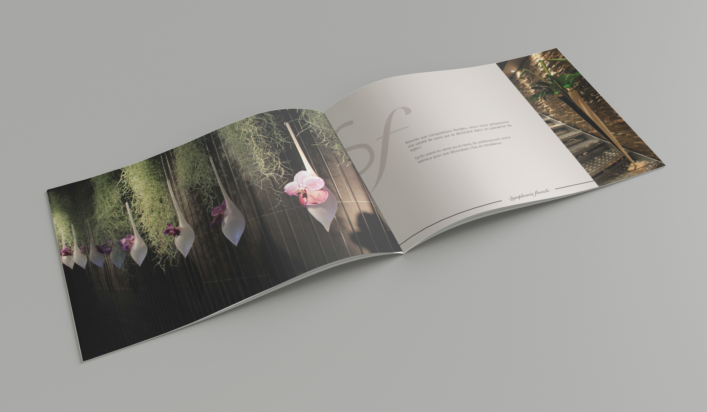 brochure-presentation