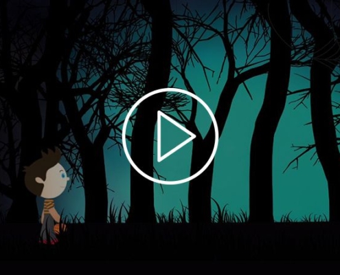 realisation-video-halloween-motion-design-montpellier