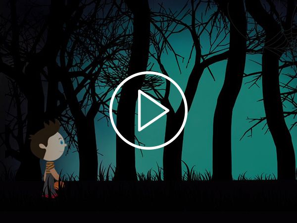 realisation-video-halloween-motion-design-montpellier