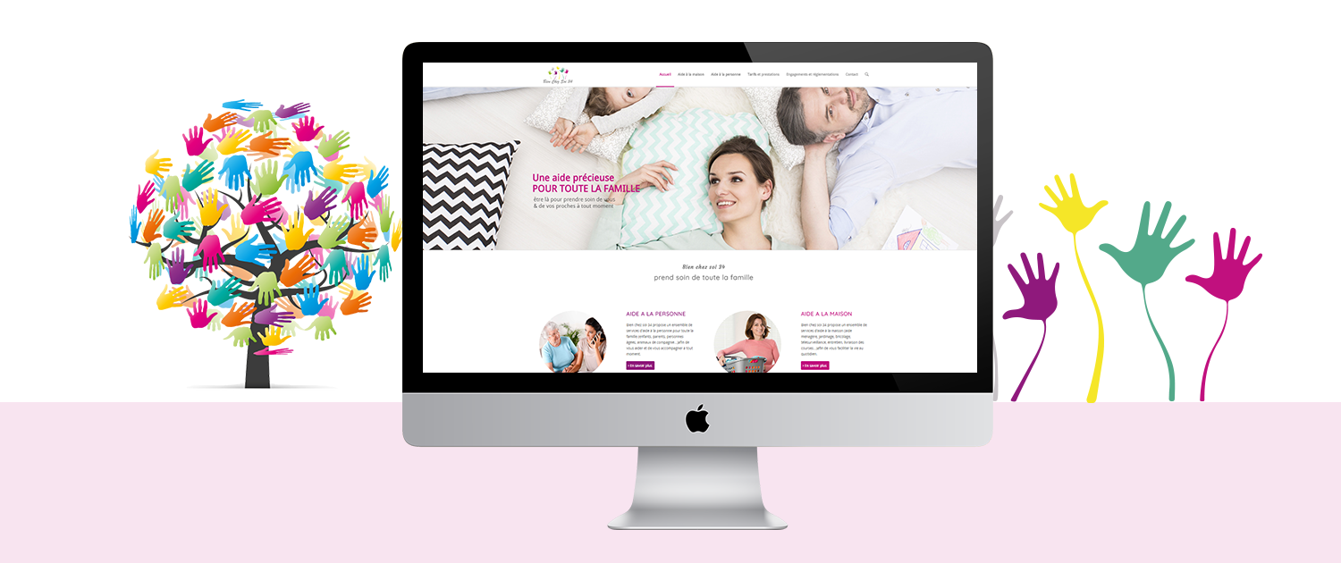 site-internet-design-web-bienchezsoi34