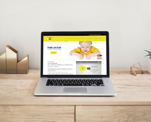 creations-graphiques-montpellier-moisjaune-site-internet-responsive