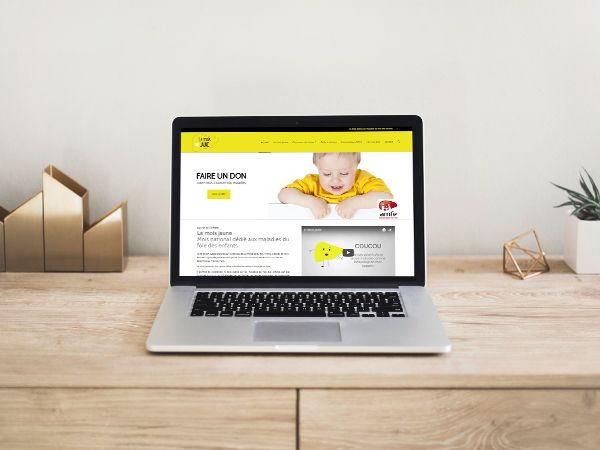 creations-graphiques-montpellier-moisjaune-site-internet-responsive