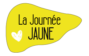 logo-site-la-journee-jaune