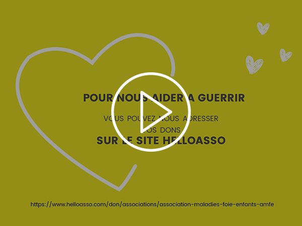 realisation-video-mois-jaune-motion-design-montpellier