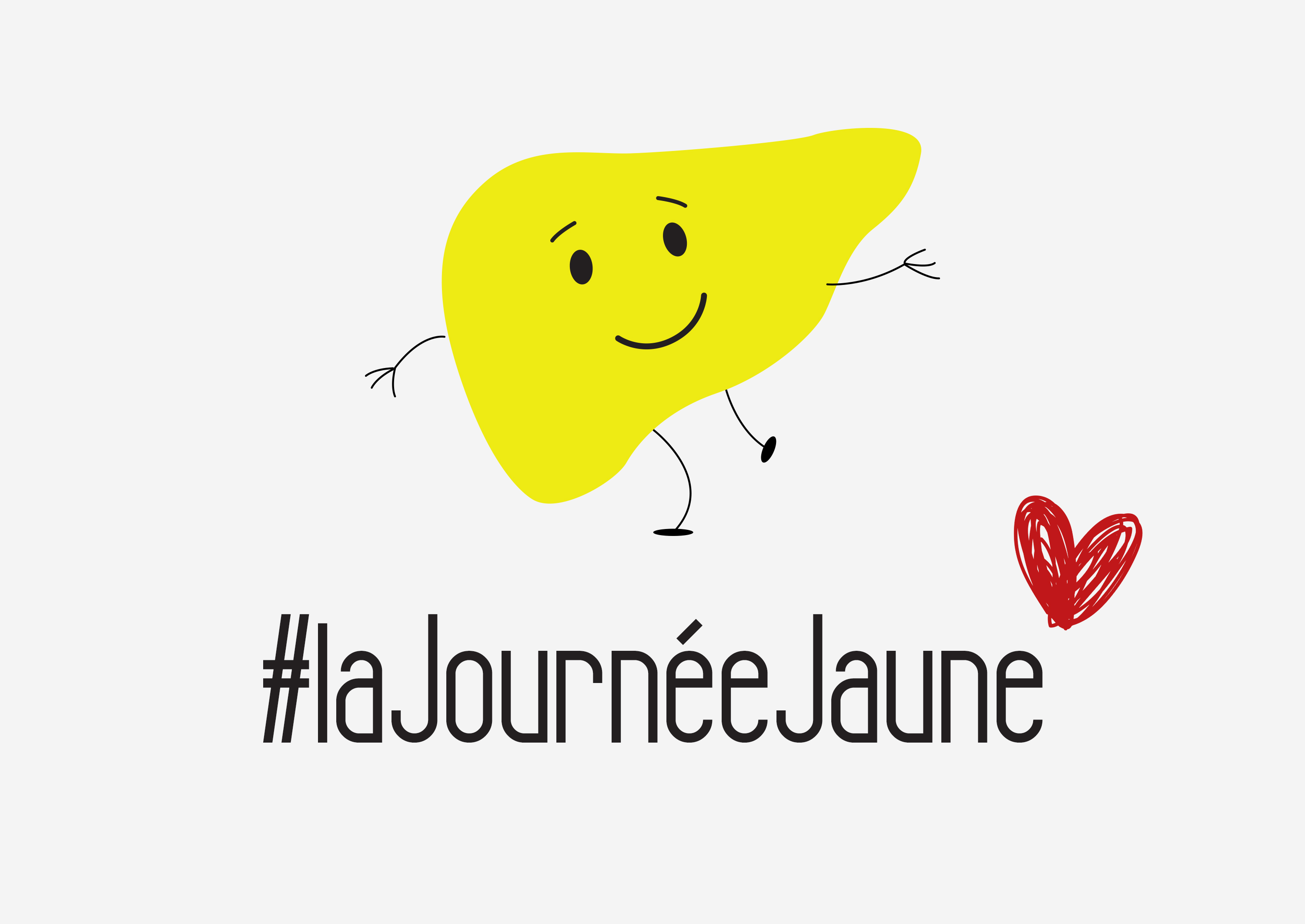 visuels-journee-jaune-foie