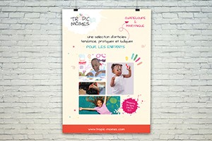 graphiste-freelance-montpellier-paris-affiche