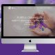 site-internet-purple-day-france-design-graphique-webdesign
