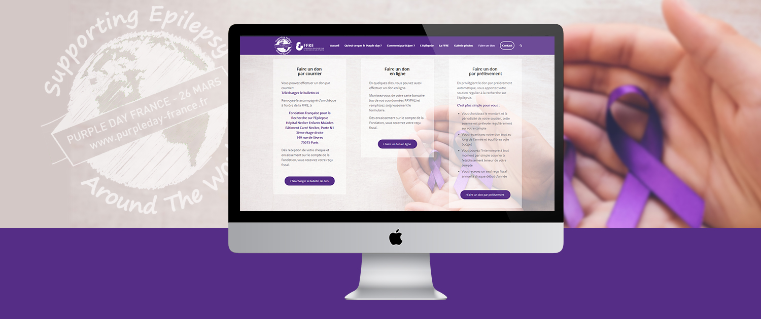 site-internet-purple-day-france-design-graphique-webdesign-faire-un-don