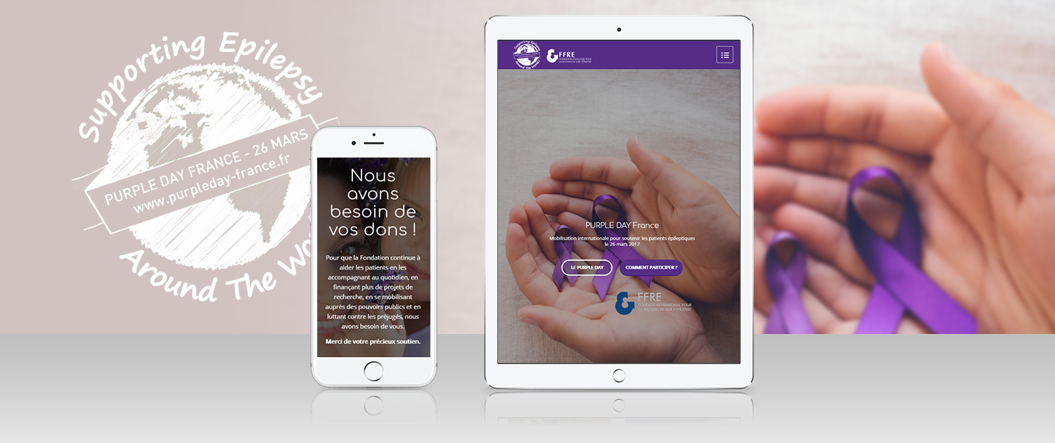 site-internet-purple-day-responsive-webdesign