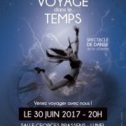 AFFICHE-GALA-DANSE-2017-basse-def