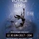 AFFICHE-GALA-DANSE-2017-basse-def