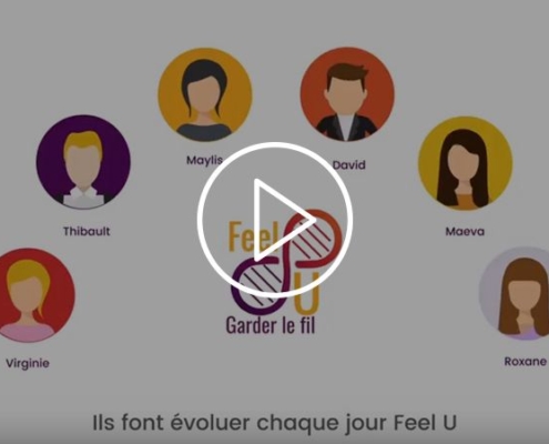 realisation-video-motion-design-montpellier