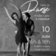 infographiste-montpellier-creation-affiche-danse-modern-jazz