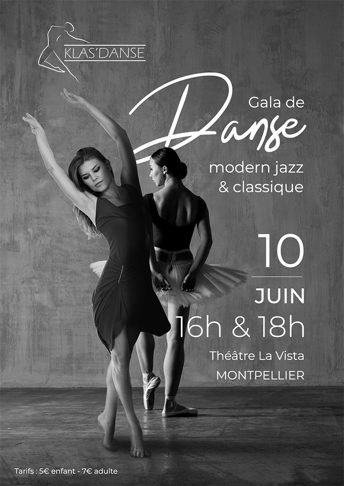 infographiste-montpellier-creation-affiche-danse-modern-jazz