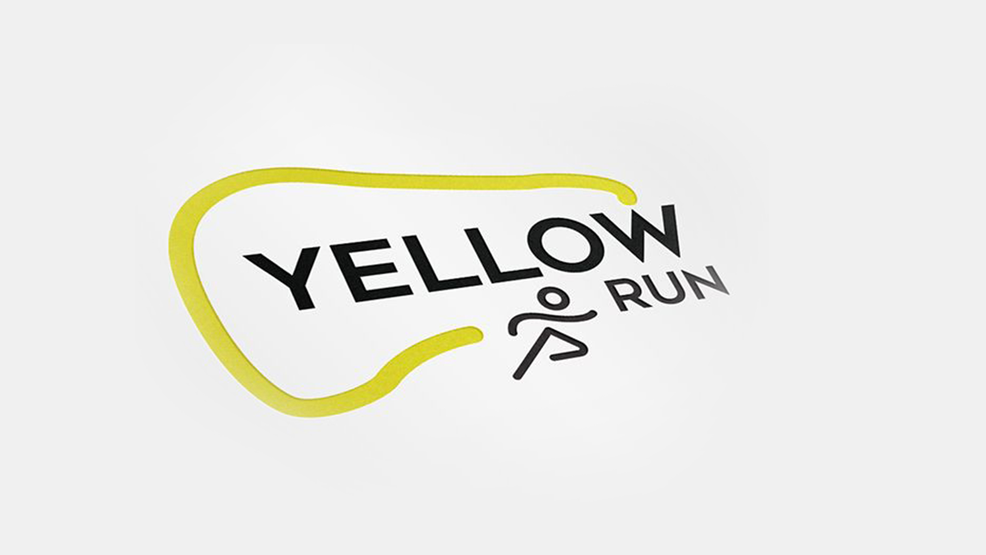 SLIDER-logo-yellow-run