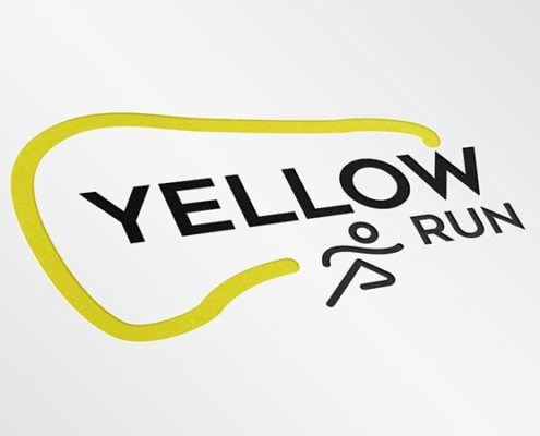 creation-graphique-logo-identite-visuelle-yellow-run