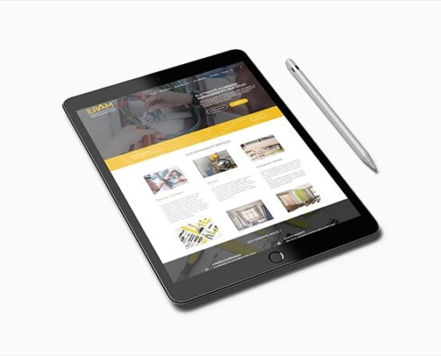 creation-site-internet-epam-webdesigner-montpellier