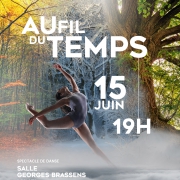 2019-04-affiche-gala-danse-dancingfit-basse-def-web