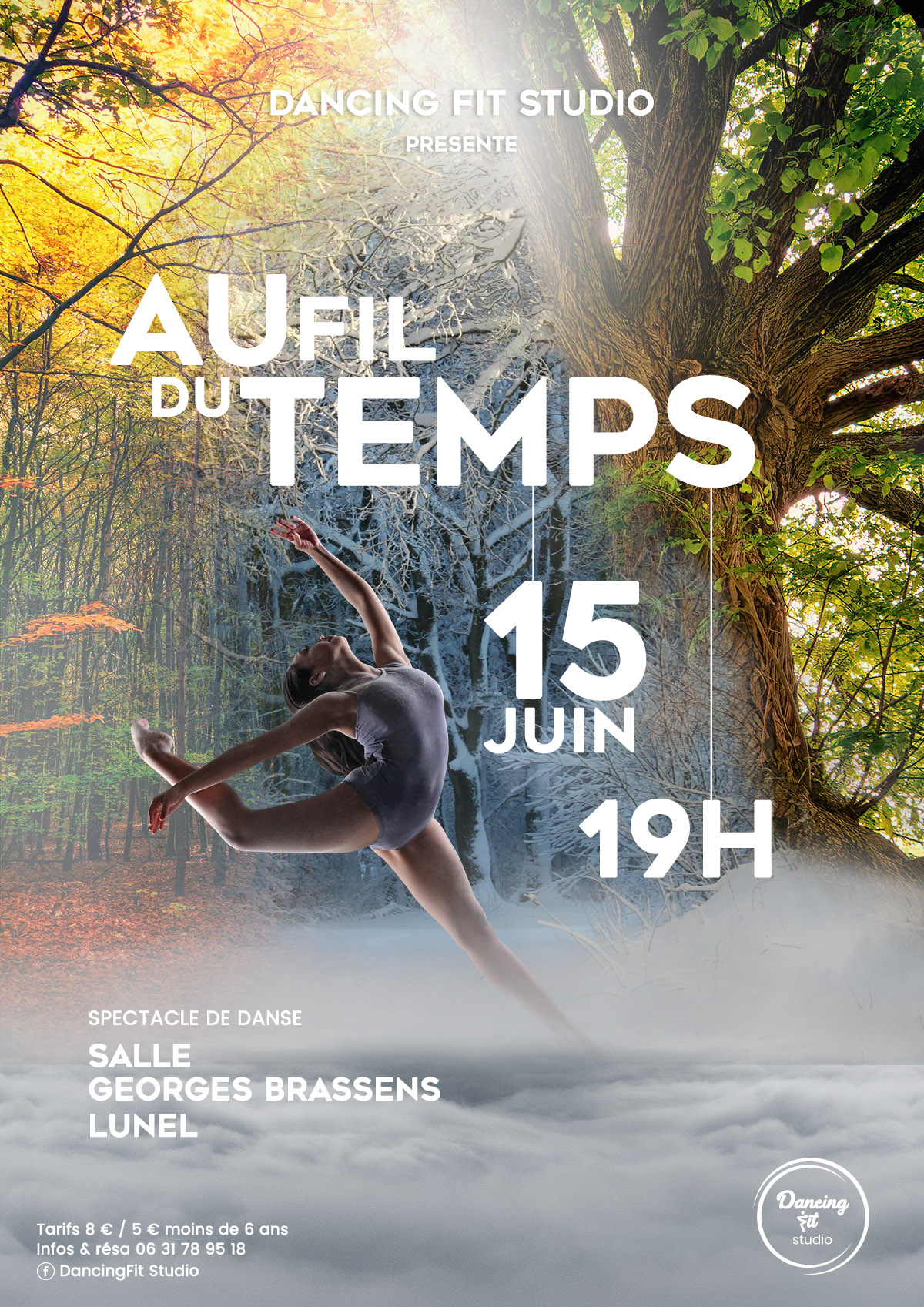 2019-04-affiche-gala-danse-dancingfit-basse-def-web