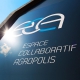 eca-espace-collaboratif-agropolis-montferrier-sur-lez-graphiste-montpellier