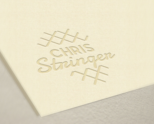 logo-chris-stringer