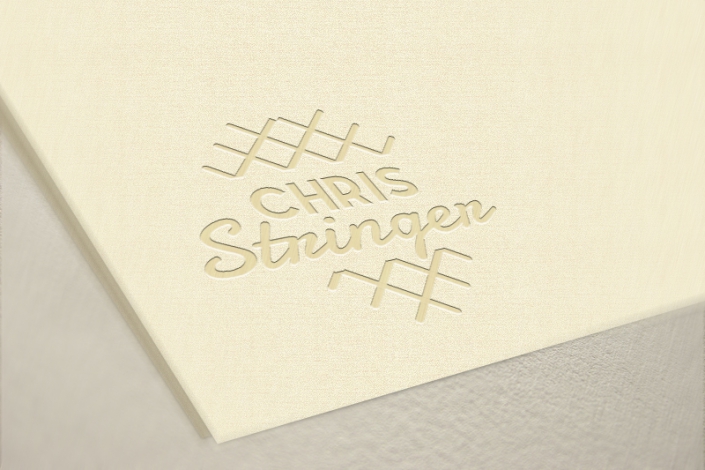 logo-chris-stringer