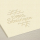 logo-chris-stringer