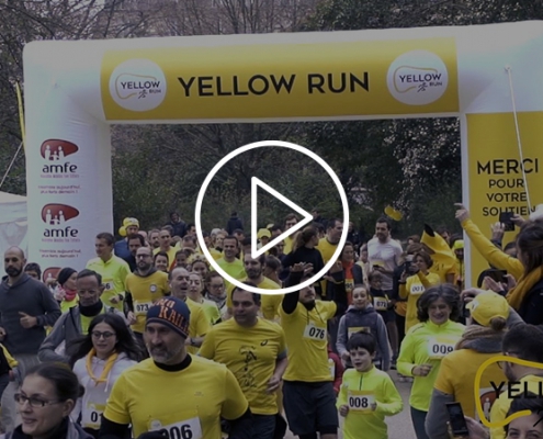 realisation-video-course-solidaire-yellow-run-motion-design-montpellier-paris