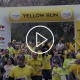 realisation-video-course-solidaire-yellow-run-motion-design-montpellier-paris