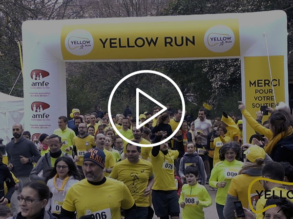 realisation-video-course-solidaire-yellow-run-motion-design-montpellier-paris