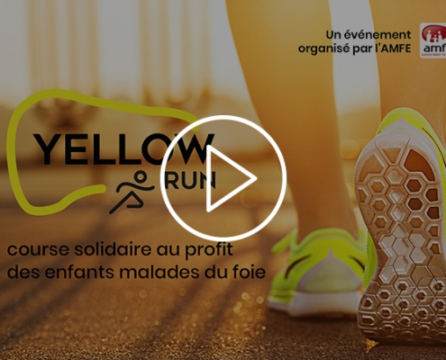 teaser-yellow-run-amfe-chaine-tv-c8