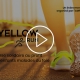 teaser-yellow-run-amfe-chaine-tv-c8