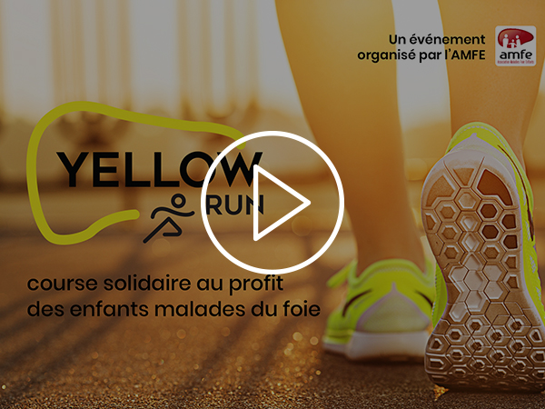 teaser-yellow-run-amfe-chaine-tv-c8