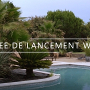 video-lancement-application-woog-evenement