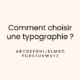 comment-choisir-une-typographie-graphiste-montpellier-2